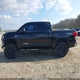5TFDW5F10CX245843 2012 Toyota Tundra Grade 5.7L V8 auction photo thumbnail 15