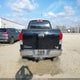 5TFDW5F10CX245843 2012 Toyota Tundra Grade 5.7L V8 auction photo thumbnail 17