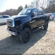 5TFDW5F10CX245843 2012 Toyota Tundra Grade 5.7L V8 auction photo thumbnail 2