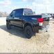 5TFDW5F10CX245843 2012 Toyota Tundra Grade 5.7L V8 auction photo thumbnail 3