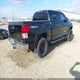 5TFDW5F10CX245843 2012 Toyota Tundra Grade 5.7L V8 auction photo thumbnail 4