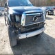 5TFDW5F10CX245843 2012 Toyota Tundra Grade 5.7L V8 auction photo thumbnail 6