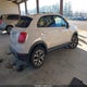 ZFBCFYCT3GP367396 2016 Fiat 500X Trekking auction photo thumbnail 4