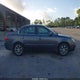 KNAGE123X85251214 2008 Kia Optima Ex auction photo thumbnail 13