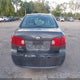 KNAGE123X85251214 2008 Kia Optima Ex auction photo thumbnail 16