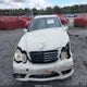 WDBRF52H96F733058 2006 Mercedes-Benz C 230 Sport auction photo thumbnail 12