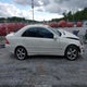 WDBRF52H96F733058 2006 Mercedes-Benz C 230 Sport auction photo thumbnail 13