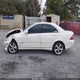 WDBRF52H96F733058 2006 Mercedes-Benz C 230 Sport auction photo thumbnail 14