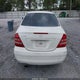 WDBRF52H96F733058 2006 Mercedes-Benz C 230 Sport auction photo thumbnail 16