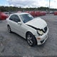 WDBRF52H96F733058 2006 Mercedes-Benz C 230 Sport auction photo thumbnail 1