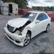 WDBRF52H96F733058 2006 Mercedes-Benz C 230 Sport auction photo thumbnail 2