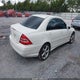 WDBRF52H96F733058 2006 Mercedes-Benz C 230 Sport auction photo thumbnail 4