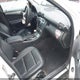 WDBRF52H96F733058 2006 Mercedes-Benz C 230 Sport auction photo thumbnail 5