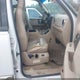 1FMPU17566LA78229 2006 Ford Expedition Eddie Bauer/King Ranch auction photo thumbnail 5