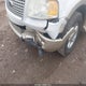 1FMPU17566LA78229 2006 Ford Expedition Eddie Bauer/King Ranch auction photo thumbnail 6