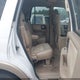 1FMPU17566LA78229 2006 Ford Expedition Eddie Bauer/King Ranch auction photo thumbnail 8