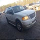 1FMPU17566LA78229 2006 Ford Expedition Eddie Bauer/King Ranch auction photo thumbnail 1