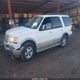 1FMPU17566LA78229 2006 Ford Expedition Eddie Bauer/King Ranch auction photo thumbnail 2