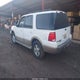 1FMPU17566LA78229 2006 Ford Expedition Eddie Bauer/King Ranch auction photo thumbnail 3