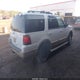 1FMPU17566LA78229 2006 Ford Expedition Eddie Bauer/King Ranch auction photo thumbnail 4