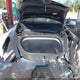 7SAYGDED2SF300017 2025 Tesla Model Y Long Range Dual Motor Rear-Wheel Drive auction photo thumbnail 10