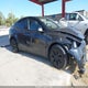 7SAYGDED2SF300017 2025 Tesla Model Y Long Range Dual Motor Rear-Wheel Drive auction photo thumbnail 14