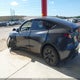 7SAYGDED2SF300017 2025 Tesla Model Y Long Range Dual Motor Rear-Wheel Drive auction photo thumbnail 15