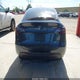 7SAYGDED2SF300017 2025 Tesla Model Y Long Range Dual Motor Rear-Wheel Drive auction photo thumbnail 17