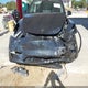 7SAYGDED2SF300017 2025 Tesla Model Y Long Range Dual Motor Rear-Wheel Drive auction photo thumbnail 6