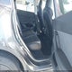 7SAYGDED2SF300017 2025 Tesla Model Y Long Range Dual Motor Rear-Wheel Drive auction photo thumbnail 8