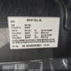 7SAYGDED2SF300017 2025 Tesla Model Y Long Range Dual Motor Rear-Wheel Drive auction photo thumbnail 9