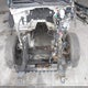 1GCHC29U26E219419 2006 Chevrolet Silverado 2500Hd Lt1 auction photo thumbnail 10