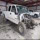 1GCHC29U26E219419 2006 Chevrolet Silverado 2500Hd Lt1 auction photo thumbnail 1