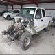 1GCHC29U26E219419 2006 Chevrolet Silverado 2500Hd Lt1 auction photo thumbnail 2