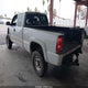 1GCHC29U26E219419 2006 Chevrolet Silverado 2500Hd Lt1 auction photo thumbnail 3
