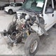 1GCHC29U26E219419 2006 Chevrolet Silverado 2500Hd Lt1 auction photo thumbnail 6