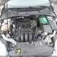 1FADP3E28EL454887 2014 Ford Focus S auction photo thumbnail 10