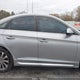 5NPE34AF9GH263754 2016 Hyundai Sonata Sport auction photo thumbnail 12