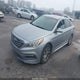 5NPE34AF9GH263754 2016 Hyundai Sonata Sport auction photo thumbnail 2