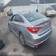 5NPE34AF9GH263754 2016 Hyundai Sonata Sport auction photo thumbnail 3