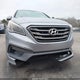 5NPE34AF9GH263754 2016 Hyundai Sonata Sport auction photo thumbnail 6