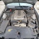 JNKCV64F49M650695 2009 Infiniti G37X auction photo thumbnail 10