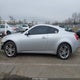 JNKCV64F49M650695 2009 Infiniti G37X auction photo thumbnail 14