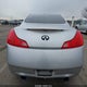 JNKCV64F49M650695 2009 Infiniti G37X auction photo thumbnail 16