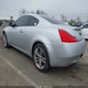 JNKCV64F49M650695 2009 Infiniti G37X auction photo thumbnail 3