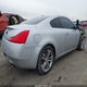 JNKCV64F49M650695 2009 Infiniti G37X auction photo thumbnail 4