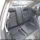 JNKCV64F49M650695 2009 Infiniti G37X auction photo thumbnail 8
