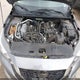 3N1AB8BV7LY213255 2020 Nissan Sentra S Xtronic Cvt auction photo thumbnail 10