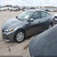 3N1AB8BV7LY213255 2020 Nissan Sentra S Xtronic Cvt auction photo thumbnail 14