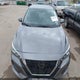 3N1AB8BV7LY213255 2020 Nissan Sentra S Xtronic Cvt auction photo thumbnail 12